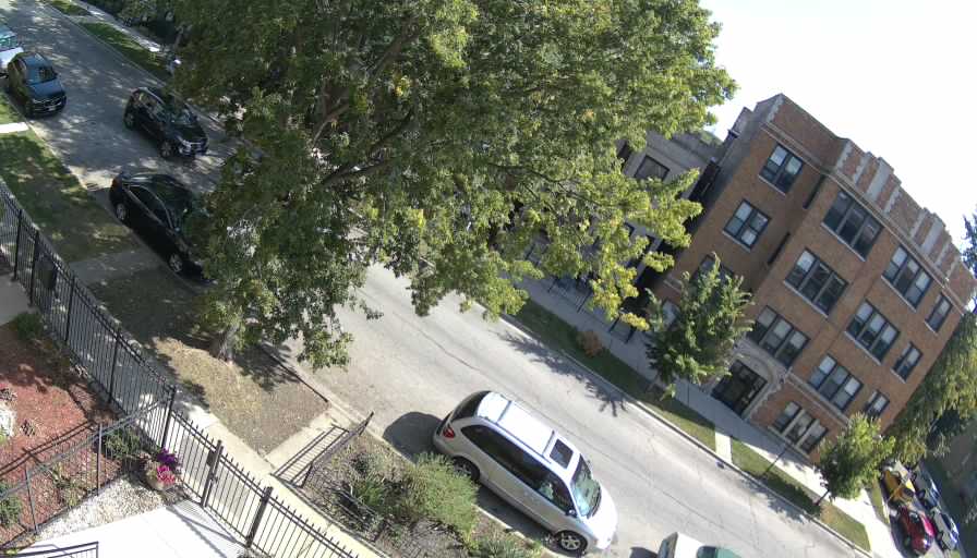 Reolink Camera One_00_Reolink Home Hub One_20250918113833.jpg